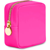 cosmetic bags for purse make up bag small makeup bags for purse cosmetic pouch for purse toiletry bag for purse pouches for purses make up bag for purse cosmetic bags for women small small makeup bag organizer bag pouch cosmetic bags for women for purse make up pouch bag makeup pouch small travel size makeup bag small toiletry bag for purse mini cosmetic pouch